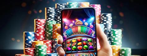 cloud it support casino|Cloud Services for the Casino and Gaming Industry .